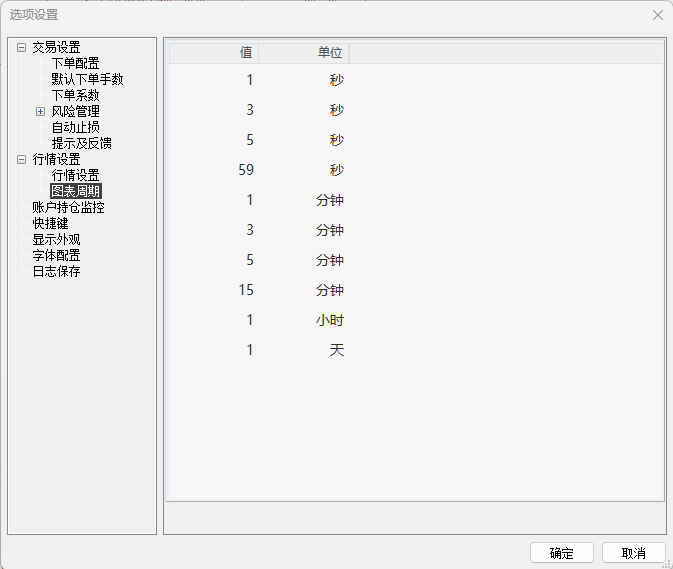 ../_images/trade-configuration9.png
